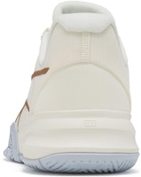 李寧 フラッシュエナジー3 ロー "白金" (Rīningu Furasshuenajī 3 Rō "Hakkin") ABPT083-2 Purchase 李寧 フラッシュエナジー3 ロー "白金" (Rīningu Furasshuenajī 3 Rō "Hakkin") ABPT083-2