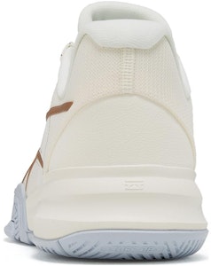 Li-Ning Flash Energy 3 Low 'White Gold' Putih Emas ABPT083-2 Purchase Li-Ning Flash Energy 3 Low 'White Gold' Putih Emas ABPT083-2