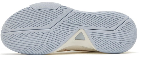 李寧 フラッシュエナジー3 ロー "白金" (Rīningu Furasshuenajī 3 Rō "Hakkin") ABPT083-2 Details for 李寧 フラッシュエナジー3 ロー "白金" (Rīningu Furasshuenajī 3 Rō "Hakkin") ABPT083-2