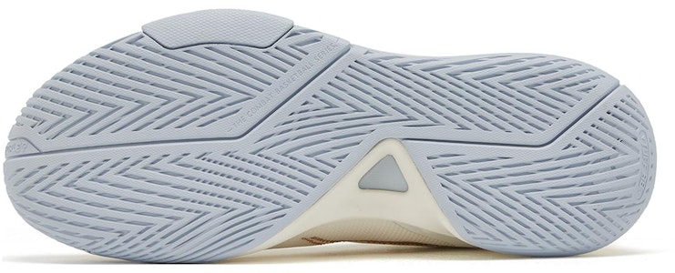 Li-Ning Flash Energy 3 Low 'White Gold' Putih Emas ABPT083-2 Details for Li-Ning Flash Energy 3 Low 'White Gold' Putih Emas ABPT083-2