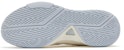 Li-Ning Flash Energy 3 Low 'Putih Emas' ABPT083-2