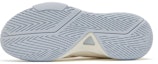 Details for Li-Ning Flash Energy 3 Low 'Putih Emas' ABPT083-2