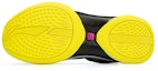 Purchase Li-Ning Flashing Mid 'Kelabu Kuning' ABPR069-6