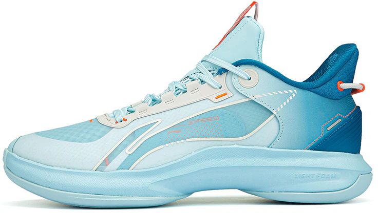 li-ning-flashing-mid-light-blue-orange-abpr-069-4