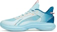 Buy Li-Ning Flashing Mid 'Biru Muda Jingga' ABPR069-4