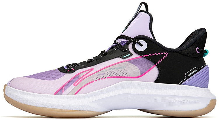 li-ning-flashing-mid-purple-pink-abpr-069-3