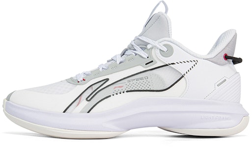 Li-Ning Flashing Mid Kasut Sukan ABPR069-5 Buy Li-Ning Flashing Mid Kasut Sukan ABPR069-5
