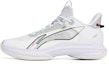 Buy Li-Ning Flashing Mid Kasut Sukan ABPR069-5