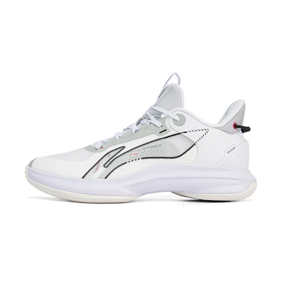 Li-Ning Flashing Mid
