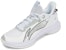 Li-Ning Flashing Mid Kasut Sukan ABPR069-5