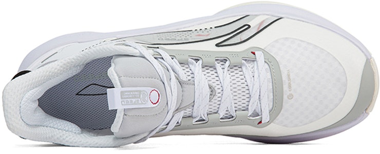 Li-Ning Flashing Mid Kasut Sukan ABPR069-5 Shop Li-Ning Flashing Mid Kasut Sukan ABPR069-5