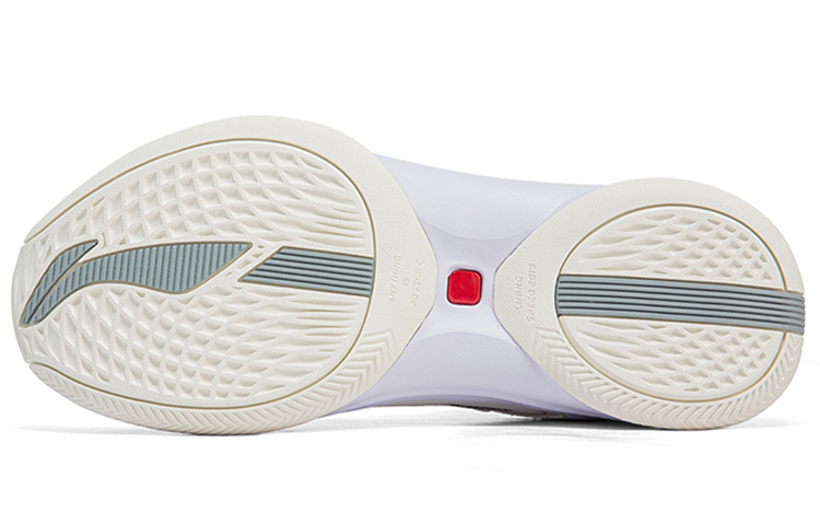 Purchase 李寧閃光ミッド (Lining Senkō Middo) ABPR069-5