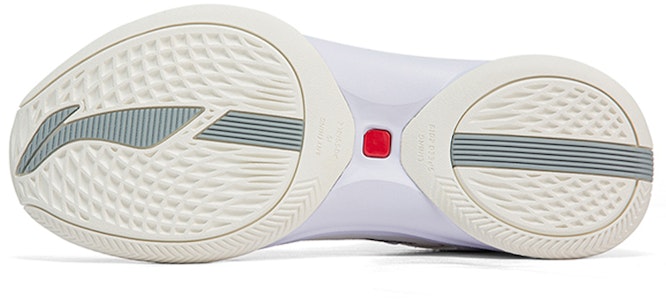 Li-Ning Flashing Mid Kasut Sukan ABPR069-5 Purchase Li-Ning Flashing Mid Kasut Sukan ABPR069-5