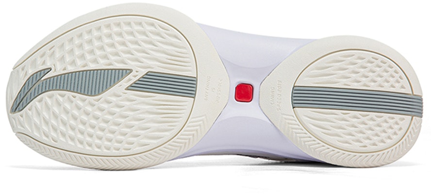 Li-Ning Flashing Mid Kasut Sukan ABPR069-5 Purchase Li-Ning Flashing Mid Kasut Sukan ABPR069-5