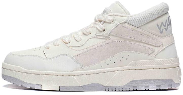 li-ning-fleece-mid-grey-white-agct-225-1