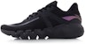 Li-Ning Flex 'Black' ARKQ011-1