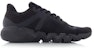 Li-Ning Flex 'Black' ARKQ011-1