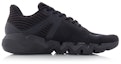 Order Li-Ning Flex 'Black' ARKQ011-1