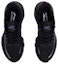 Shop Li-Ning Flex 'Black' ARKQ011-1