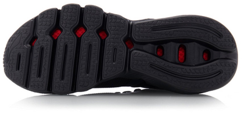 Li-Ning Flex 'Black' ARKQ011-1 Purchase Li-Ning Flex 'Black' ARKQ011-1