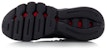 Li-Ning Flex 'Black' ARKQ011-1