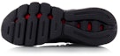 Purchase Li-Ning Flex 'Black' ARKQ011-1