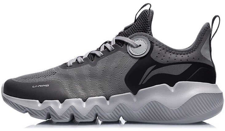 li-ning-flex-black-grey-arkr-005-2