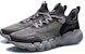 Li-Ning Flex 'Black Grey' ARKR005-2