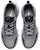 Li-Ning Flex 'Black Grey' ARKR005-2