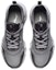 Shop Li-Ning Flex 'Black Grey' ARKR005-2