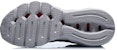 Li-Ning Flex 'Black Grey' ARKR005-2