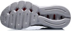 Purchase Li-Ning Flex 'Black Grey' ARKR005-2