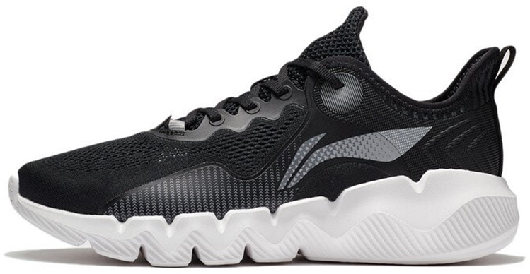 li-ning-flex-black-white-agls-023-1