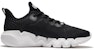 Li-Ning Flex 'Black White' AGLS023-1