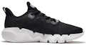 Order Li-Ning Flex 'Black White' AGLS023-1