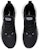 Li-Ning Flex 'Black White' AGLS023-1