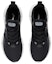 Shop Li-Ning Flex 'Black White' AGLS023-1