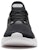 Li-Ning Flex 'Black White' AGLS023-1