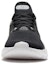 Purchase Li-Ning Flex 'Black White' AGLS023-1