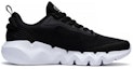 Order Li-Ning Flex 'Hitam Putih' AGLT031-2