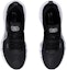 Shop Li-Ning Flex 'Hitam Putih' AGLT031-2