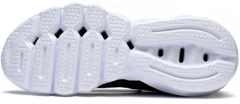 Li-Ning Flex 'Black White' AGLT031-2 Purchase Li-Ning Flex 'Black White' AGLT031-2