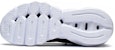Li-Ning Flex 'Hitam Putih' AGLT031-2