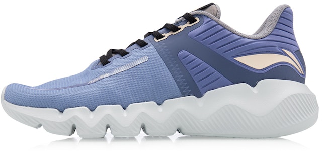 리닝 플렉스 '블루' (Li-Ning Flex 'Blue') ARKQ011-4 Buy 리닝 플렉스 '블루' (Li-Ning Flex 'Blue') ARKQ011-4