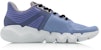 Li-Ning Flex 'Blue' ARKQ011-4