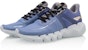 Li-Ning Flex 'Blue' ARKQ011-4