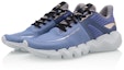 Lookbook Li-Ning Flex 'Blue' ARKQ011-4