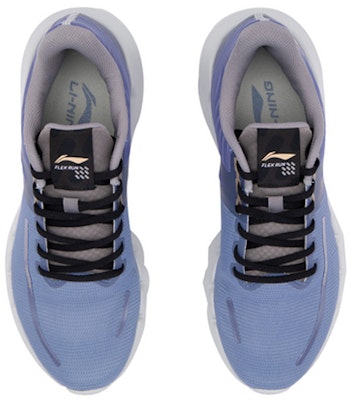 Li-Ning Flex 'Blue' ARKQ011-4 Shop Li-Ning Flex 'Blue' ARKQ011-4