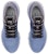 Li-Ning Flex 'Blue' ARKQ011-4