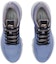 Shop Li-Ning Flex 'Blue' ARKQ011-4
